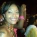 Ebony Stokes - Facebook