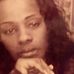 Ebony Stokes - Facebook