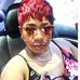 Ebony Stokes - Facebook