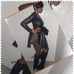 Ebony Stokes - Facebook
