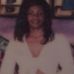 Ebony Stokes - Facebook