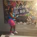 Ebony Stokes - Facebook