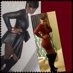 Ebony Stokes - @eso_gorgeous - Instagram