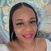 Ebony Stokes - Facebook