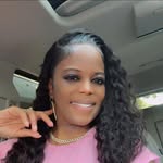 Ebony Stokes - @ebstokes82 - Instagram