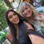 Ebony Stokes Fytche - @dizzydreamer09_sw - Instagram