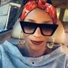 ebonystokes4 - @ebonystokes4 - TikTok