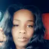 ebonystokes67 - @ebonystokes67 - TikTok