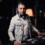 Дамир Гусейнов - @ebo.nystone - Instagram