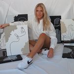 EBONY & STONE - @ebonyandstone - Instagram