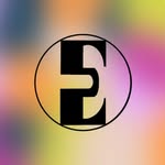 Ebony & Stone Jewelry - @ebonyandstone_dtx - Instagram