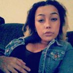 Ebony and Rickey stone - @ebony_and_rickeystone - Instagram