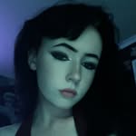 Ebony - @ebony_stone_ - Instagram