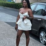 Ebony Sharon - @ebony.stone.7758 - Instagram