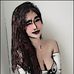 Ebony Stone - Facebook