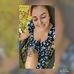 Ebony Stone - Facebook