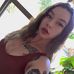 Ebony Stone - Facebook