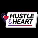 Ebony Stone - @hustleandheartceops - Instagram