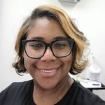Ebony Stone - @eyes_82 - Instagram