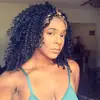 Ebony Stone - @thetsunamiqueen - TikTok
