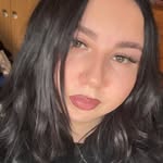 Ebony Stone - @_ebony17_ - Instagram