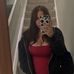 Ebony Stone - Facebook