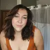 Ebony Stone - @stoneebony - TikTok