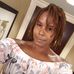 Ebony Stone-Sanders RN - Facebook