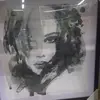 Ebony stone - @ebony1949 - TikTok