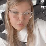 Ebony Stoneman - @ebony_stoneman - Instagram