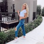 ebony.stone - @eboby.stone.123 - Instagram