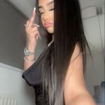Ebs🤍 - @ebonystone_ - Instagram