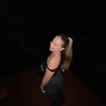 Ebs - @ebonystonee - Instagram