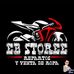 EB Storee - Facebook
