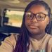 Ebonie Story - Facebook