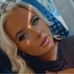 Ebony Lisa Storey - Facebook