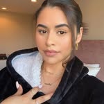 Ebony Storey - @storey9786 - Instagram