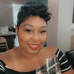 Ebony Storey - @kcebony76 - Instagram