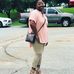 Ebony Storey - Facebook