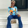 Ebonystore12 - @ebonystore12 - TikTok