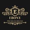 Everything By Ebony🥰🛍️🏬 - @ebonystore7 - TikTok