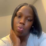Ebony Stover - Facebook
