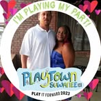 Ebony Stover - Facebook