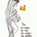 Ebony Stover - Facebook
