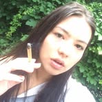 Ebony Stover - Facebook