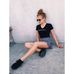 Ebony Sophia Strange - Facebook