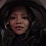 Ebony Strange - @_therapy4mysoul - Instagram