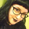 Ebony Strange - @ebonystrange - TikTok