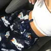 ᴇʙᴏɴʏ㋛ - @ebonylestrangee - TikTok
