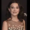 Stranger things224 - @strangerthingsebony - TikTok